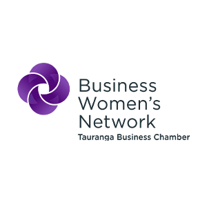 Business Women's Network - Tauranga Business Chamber