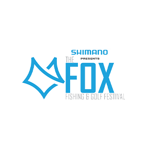 FOX Fishing & Golf Festival