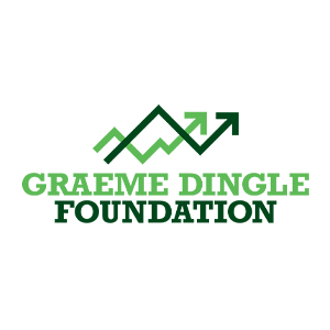 Graeme Dingle Foundation