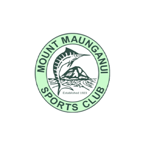 Mount Maunganui Sports Club