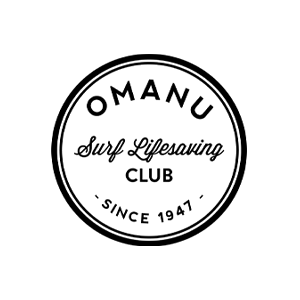 Omanu Surf Lifesaving Club