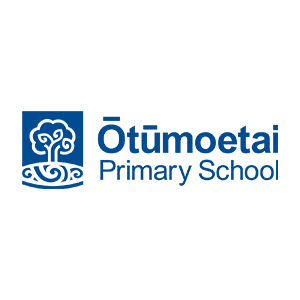 Otumoetai Primary School