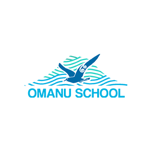 Omaru School