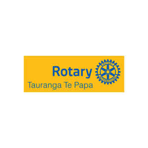 Rotary Tauranga Te Rapa